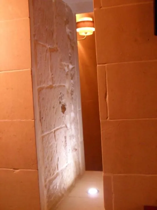 Bed & Breakfast White Suite B&B Lecce