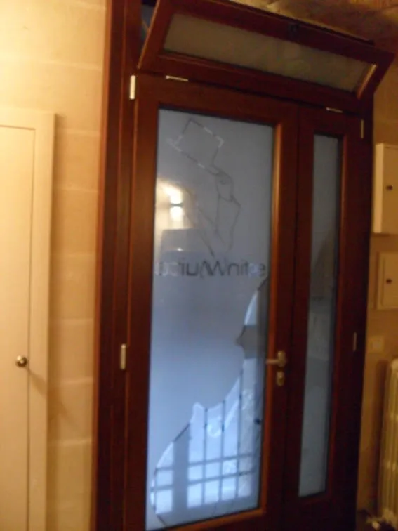 White Suite B&B Lecce