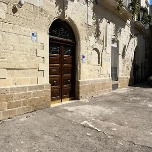 Bed & Breakfast Locazione Turistica Regina Maria, Lecce