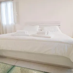 Frühstückspension Casa Balmes