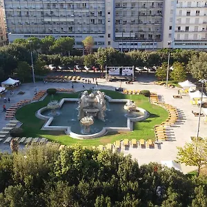 Bed & Breakfast L'attico Di Piazza Mazzini, Lecce